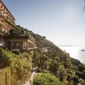 Splendido, A Belmond Hotel, 5* Portofino