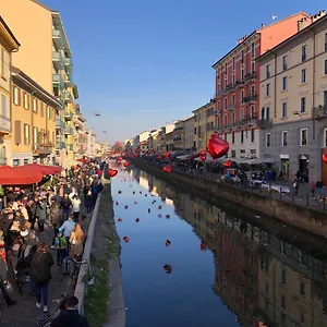 Navigli Italia