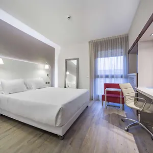 Nh Milano Congress Centre 4* Assago